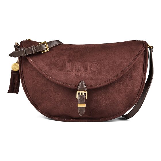 Liu Jo Ageni Borsa a tracolla 38 cm