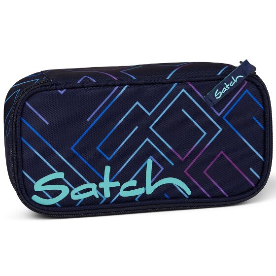 Satch Astuccio per matite 22 cm