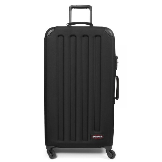 Eastpak Tranzshell L Trolley a 4 ruote 77 cm Eastpak Tranzshell L Trolley a 4 ruote 77 cm