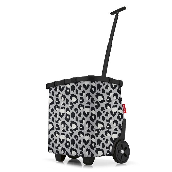 reisenthel Carrello spesa Carrycruiser 47,5 cm