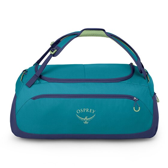 Osprey Borsa da viaggio Daylite Duffel 60 59 cm