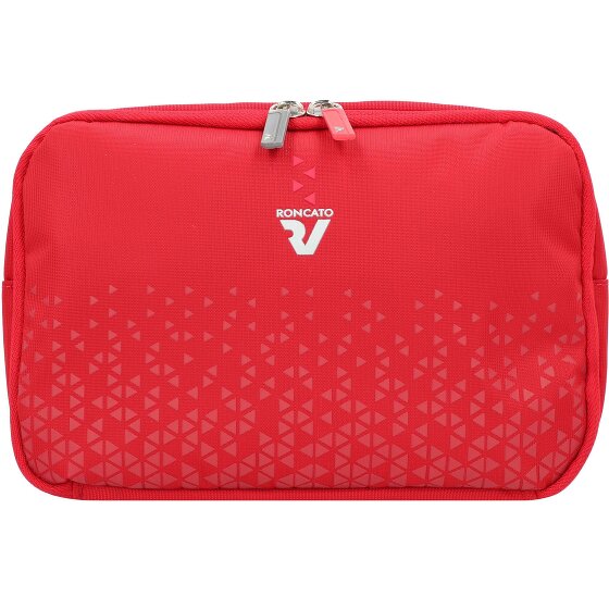 Roncato Crosslite Borsa da toilette 23 cm