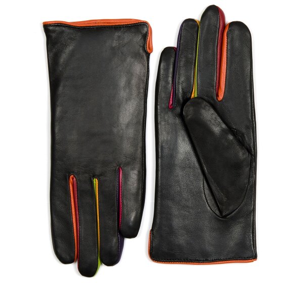 Mywalit Guanti in pelle