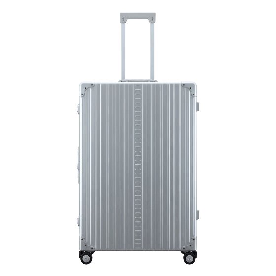 Aleon Trolley Traveler a 4 ruote 81 cm