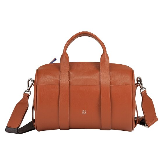 DuDu Megan Borsetta Pelle 25 cm