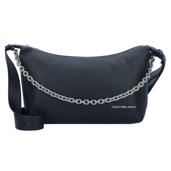 Calvin Klein Jeans Sculpted Borsa a tracolla 34 cm