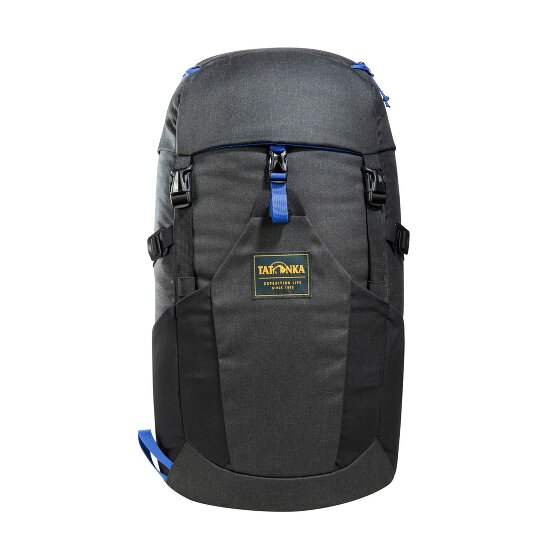 Tatonka City City Tramp 22 Zaino da trekking 53 cm