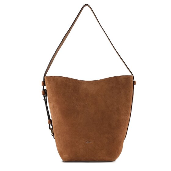 abro Cosmo Borsa a tracolla Pelle 31 cm abro Cosmo Borsa a tracolla Pelle 31 cm