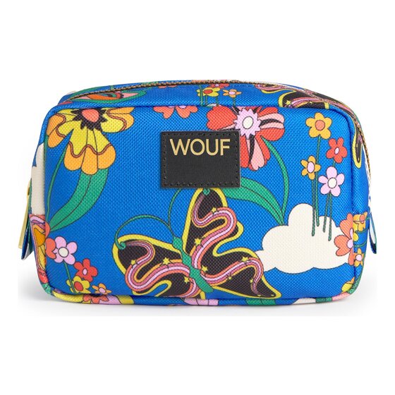Wouf Daily Borsa da toilette 15 cm