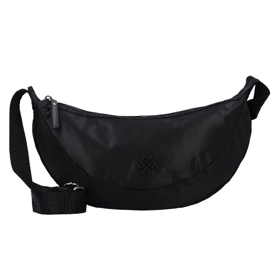 Picard Legere Borsa a tracolla 33 cm