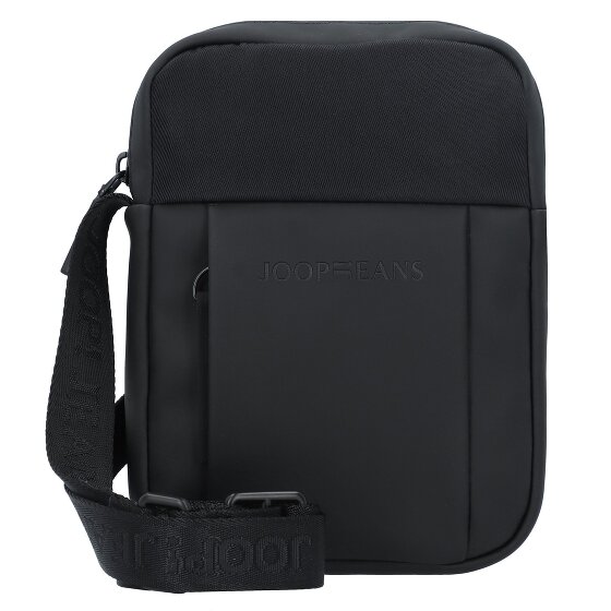 Joop! Jeans Atessa Mini Borsa Borsa a tracolla 13.5 cm