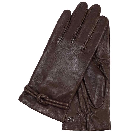 Kessler Olivia Touch Guanti Vera Pelle