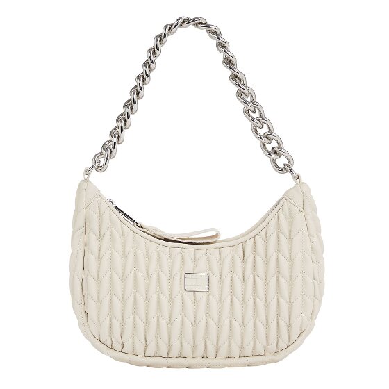 Tommy Hilfiger Jeans TJW Iconic Borsa a tracolla 23 cm