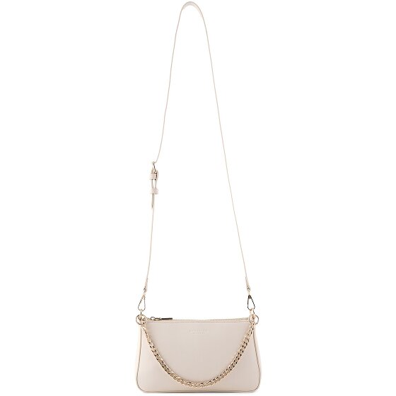 Seidenfelt Alunda Borsa a tracolla 23.5 cm