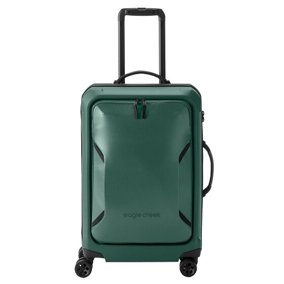 Eagle Creek Tarmac 4 ruote Carrello 66 cm