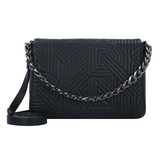 DKNY Desiree Borsa a tracolla 24 cm DKNY Desiree Borsa a tracolla 24 cm