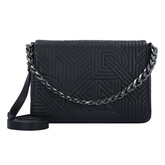 DKNY Desiree Borsa a tracolla 24 cm
