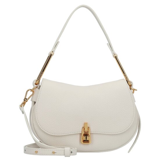 Coccinelle Magie Borsetta Pelle 22 cm