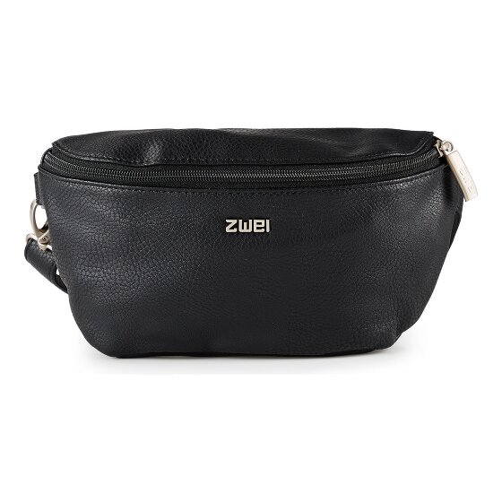 Zwei Mademoiselle.M Marsupio 25 cm