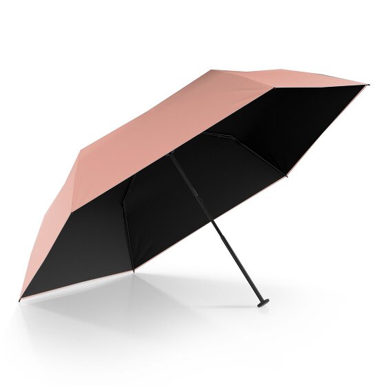 Doppler Zero Ultra Sun Ombrello tascabile 5 cm