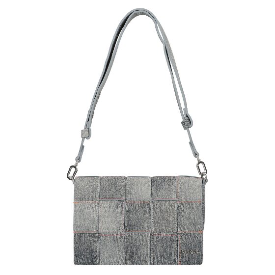 Desigual Yoko Borsa a tracolla 27.5 cm