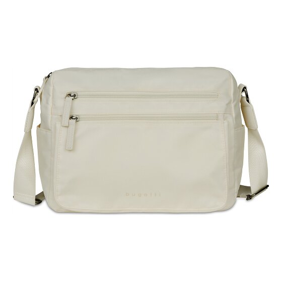 bugatti Mare 1.0 Borsa a tracolla 28 cm