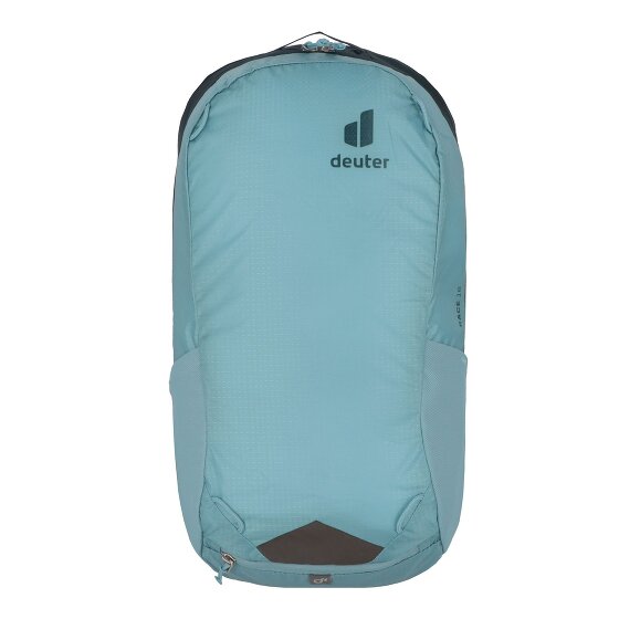 Deuter Race 16 Zaino da giorno 48 cm