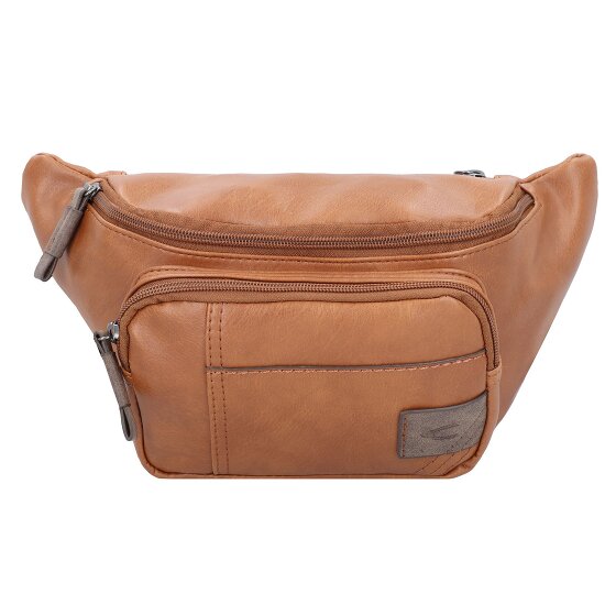 camel active Laos Goody Bag 29 cm