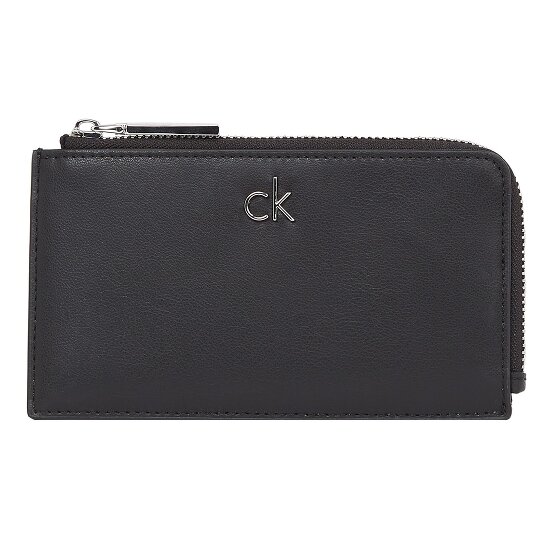 Calvin Klein CK Daily Custodia per carta di credito 15.5 cm Calvin Klein CK Daily Custodia per carta di credito 15.5 cm