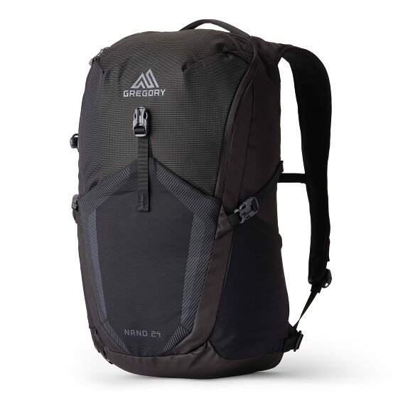 Gregory Nano 24 Zaino da trekking 53 cm