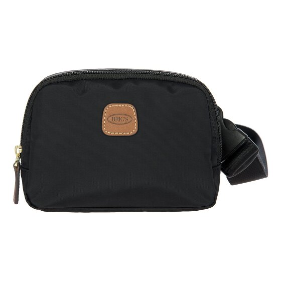 Bric's X-Collection Mini Borsa Borsa a tracolla 18 cm
