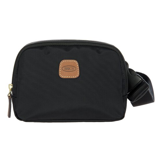 Bric's X-Collection Mini Borsa Borsa a tracolla 18 cm