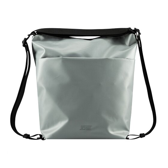 Jost Tolja Borsa a spalla 23 cm