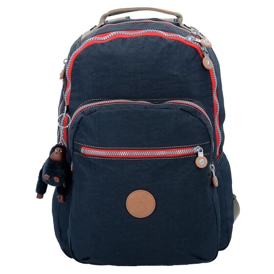 Kipling Back to School Classe Seoul 18 Zaino scuola 45 cm