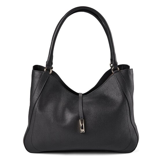 Boss Reah Borsa a tracolla Pelle 38 cm