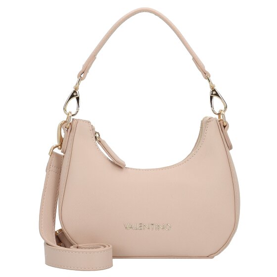 Valentino Zero Borsa a tracolla Pelle 22 cm