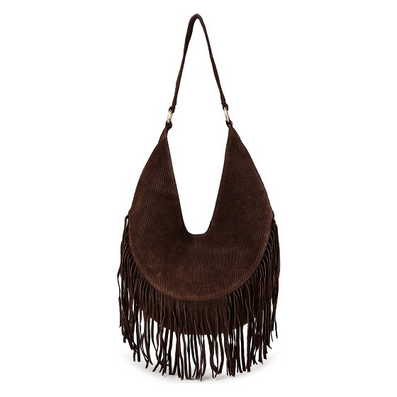 Harbour 2nd Halona Borsa a spalla 43 cm