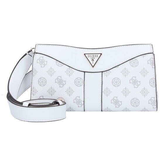 Guess Nolana Borsa a tracolla 24 cm