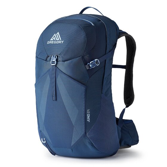 Gregory Juno 24 Zaino da trekking 52 cm