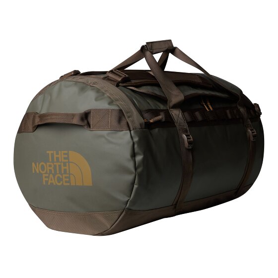 The North Face Borsa da viaggio Base Camp L 70 cm