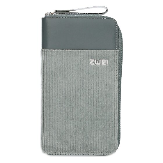 Zwei Eva Portafoglio 20 cm