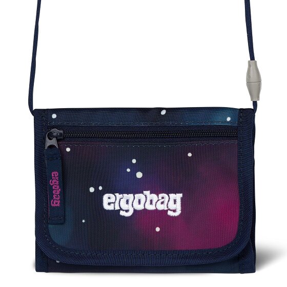 Ergobag Borsa pettorale 14 cm