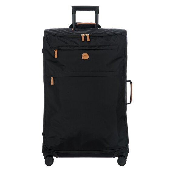 Bric's Carrello X-Travel a 4 ruote 77 cm