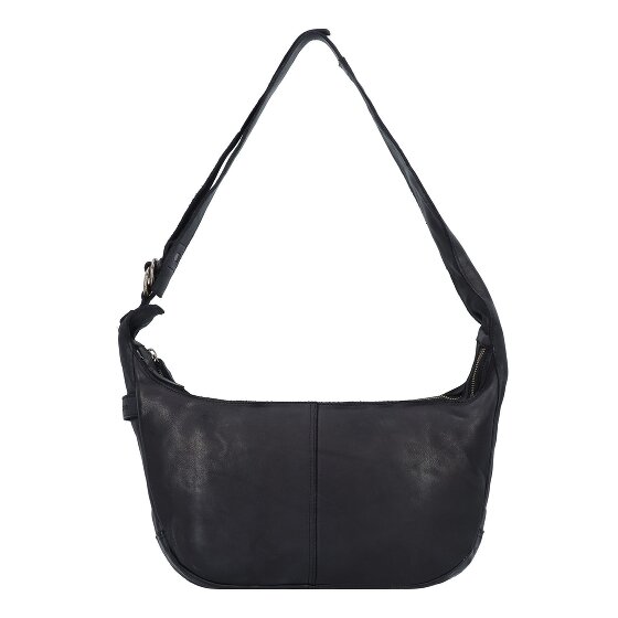 Harold's Submarine Borsa a tracolla Pelle 39 cm
