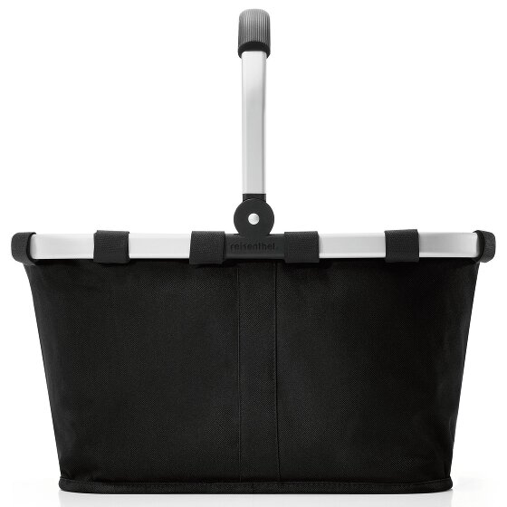 reisenthel Borsa shopping Carrybag 48 cm