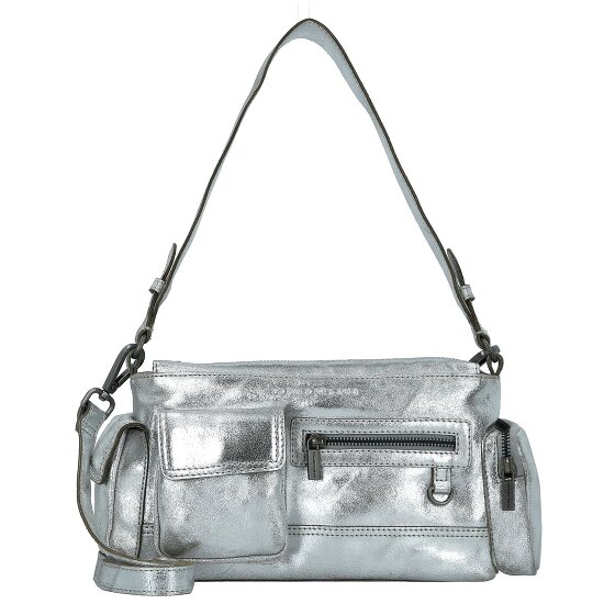 Cowboysbag Hawley Glam Borsa a tracolla Pelle 25 cm