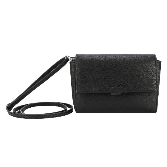 Gerry Weber spring fest Borsa a tracolla 18 cm