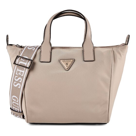 Guess Follie Borsa shopper 23 cm