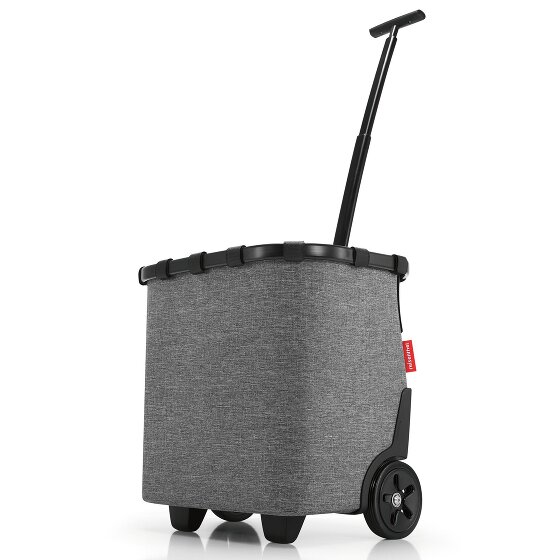reisenthel Carrello della spesa 45 cm