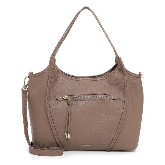 Suri Frey SFY Soey Borsa a spalla M 36 cm